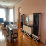 Аренда 7 комнат Дома/Виллы, Мярдякан, Хязяр район 17