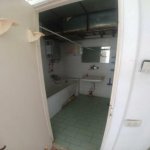 Satılır 3 otaqlı Köhnə Tikili, Memar Əcəmi metrosu, 9-cu mikrorayon, Binəqədi rayonu 3