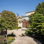 Kirayə (aylıq) Obyekt, İnşaatçılar metrosu, Yasamal qəs., A.S.Puşkin parkı, Yasamal rayonu 11