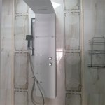 Kirayə (aylıq) 4 otaqlı Yeni Tikili, Xətai metrosu, Xətai rayonu 7