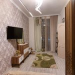 Kirayə (günlük) 5 otaqlı Bağ evi, Novxanı, Abşeron rayonu 7