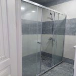 Продажа 1 комнатная Новостройка, Сарай, Абшерон район 9