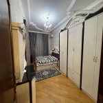 Аренда 3 комнатная Новостройка, м. 8 Ноябрь метро, Насими район 7