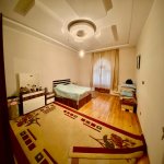 Satılır 5 otaqlı Həyət evi/villa, Avtovağzal metrosu, Biləcəri qəs., Binəqədi rayonu 11