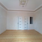 Satılır 3 otaqlı Həyət evi/villa, Binəqədi qəs., Binəqədi rayonu 4