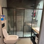 Kirayə (aylıq) 2 otaqlı Yeni Tikili, İçərişəhər metrosu, Səbail rayonu 13