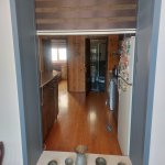 Satılır 4 otaqlı Bağ evi, Şüvəlan, Xəzər rayonu 17