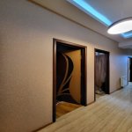 Satılır 3 otaqlı Yeni Tikili, Xətai metrosu, Xətai rayonu 18