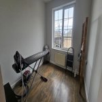 Kirayə (aylıq) 10 otaqlı Ofis, Xətai metrosu, Ağ şəhər, Xətai rayonu 14