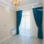 Kirayə (aylıq) 3 otaqlı Yeni Tikili, Nəsimi rayonu 15