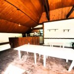 Kirayə (aylıq) Obyekt, Gənclik metrosu, Nərimanov rayonu 6