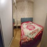 Satılır 3 otaqlı Yeni Tikili Xırdalan 4
