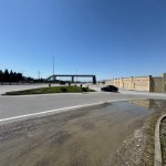 Продажа Участок, пос. Локбатан, Гарадаг район 1