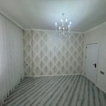 Satılır 3 otaqlı Yeni Tikili, Masazır, Abşeron rayonu 10