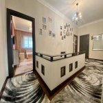 Satılır 7 otaqlı Həyət evi/villa, Əhmədli metrosu, Suraxanı rayonu 37