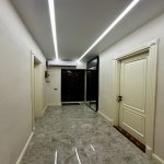 Satılır 3 otaqlı Köhnə Tikili, 41-ci məhəllə rayonu 5
