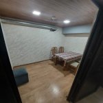 Kirayə (aylıq) Obyekt, Memar Əcəmi metrosu, 9-cu mikrorayon, A.S.Puşkin parkı, Binəqədi rayonu 16