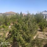 Satılır 8 otaqlı Bağ evi, Mərdəkan, Xəzər rayonu 12