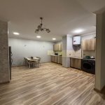 Satılır 3 otaqlı Yeni Tikili Xırdalan 1