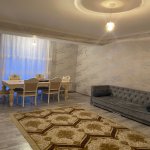 Аренда 3 комнатная Новостройка, Насими район 1