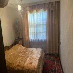 Satılır 2 otaqlı Köhnə Tikili, Hövsan qəs., Suraxanı rayonu 4