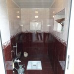 Satılır 5 otaqlı Həyət evi/villa, Neftçilər metrosu, Bakıxanov qəs., Sabunçu rayonu 38