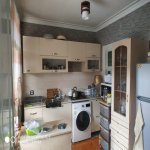 Продажа 3 комнатная Дома/Виллы, пос. Маштага, Сабунчу район 4