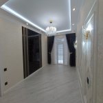 Продажа 2 комнатная Новостройка Хырдалан 5