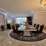 Satılır 3 otaqlı Yeni Tikili Xırdalan 3