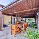 Satılır 3 otaqlı Bağ evi, Mərdəkan, Xəzər rayonu 4