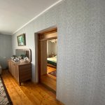 Satılır 3 otaqlı Həyət evi/villa, Həzi Aslanov metrosu, Köhnə Günəşli qəs., Xətai rayonu 9