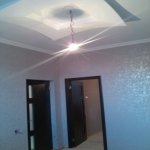Satılır 3 otaqlı Həyət evi/villa, Binəqədi qəs., Binəqədi rayonu 6