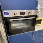 Аренда 3 комнатная Новостройка, Ясамал район 17