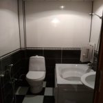 Kirayə (aylıq) 2 otaqlı Yeni Tikili Xırdalan 8
