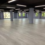 Kirayə (aylıq) Obyekt, Gənclik metrosu, Nərimanov rayonu 5