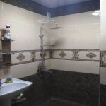 Kirayə (aylıq) 2 otaqlı Köhnə Tikili, Nəsimi metrosu, 4-cü mikrorayon, Nəsimi rayonu 15