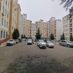 Продажа 3 комнат Новостройка, Масазыр, Абшерон район 1