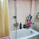 Kirayə (aylıq) 2 otaqlı Köhnə Tikili, 28 May metrosu, Nəsimi rayonu 10