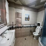 Аренда 3 комнатная Новостройка, Наримановский р-н район 16