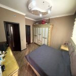 Kirayə (aylıq) 3 otaqlı Yeni Tikili, 28 May metrosu, Nəsimi rayonu 5