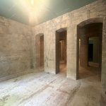 Аренда Объект, м. Ичяришяхяр метро, Сябаиль район 4