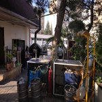 Продажа Объект, Сураханы район 10