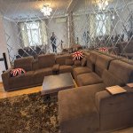 Kirayə (aylıq) 3 otaqlı Yeni Tikili, Nəriman Nərimanov metrosu, Heydər Əliyev Mərkəzi, Nərimanov rayonu 2