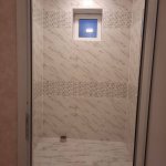 Satılır 3 otaqlı Həyət evi/villa, Masazır, Abşeron rayonu 7