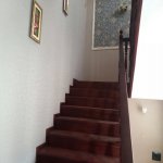 Satılır 4 otaqlı Həyət evi/villa, Badamdar qəs., Səbail rayonu 8