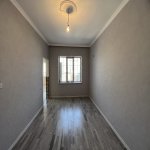 Satılır 2 otaqlı Həyət evi/villa, Masazır, Abşeron rayonu 4