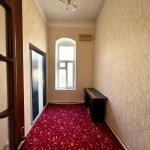 Kirayə (aylıq) 6 otaqlı Ofis, 28 May metrosu, Nəsimi rayonu 6