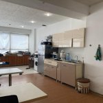 Kirayə (aylıq) Obyekt, Xalqlar dostluğu metrosu, Nizami rayonu 5