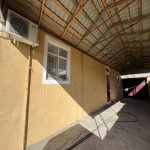 Satılır 5 otaqlı Həyət evi/villa, Masazır, Abşeron rayonu 13