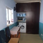 Satılır 3 otaqlı Həyət evi/villa Sumqayıt 11